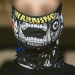 Бандана Братство