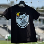 Дечија мајица Гавран