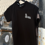 Дечија мајица Парни ваљак