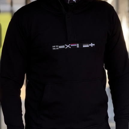 Дукс Барјаци