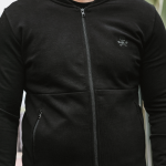 Дукс Лобања