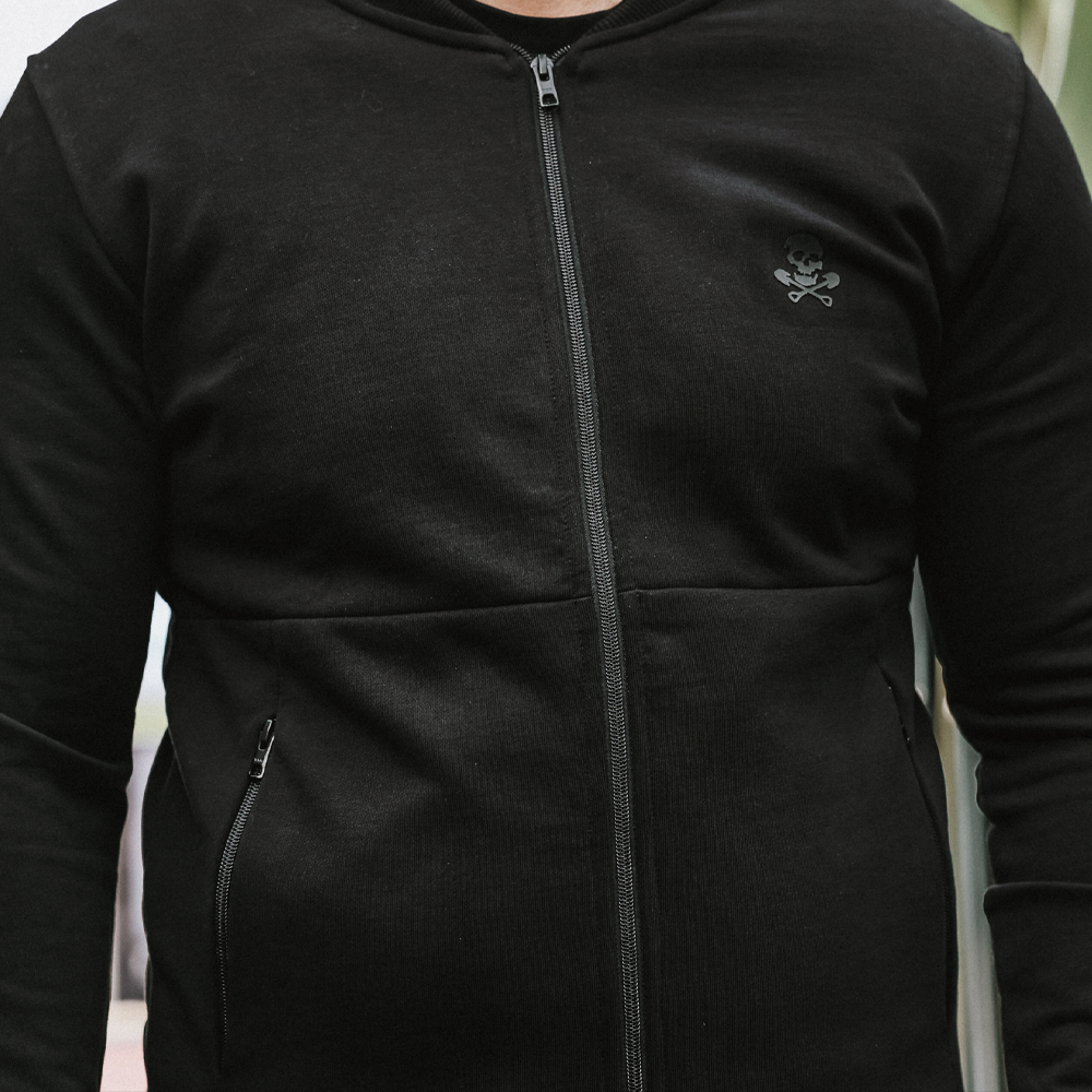 01 Дукс Лобања — изображение 1