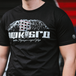 Мајица  ПФК БГД