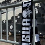 Шал Деца Партизана