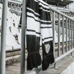 Шал Крамп и лопата - Слика 3