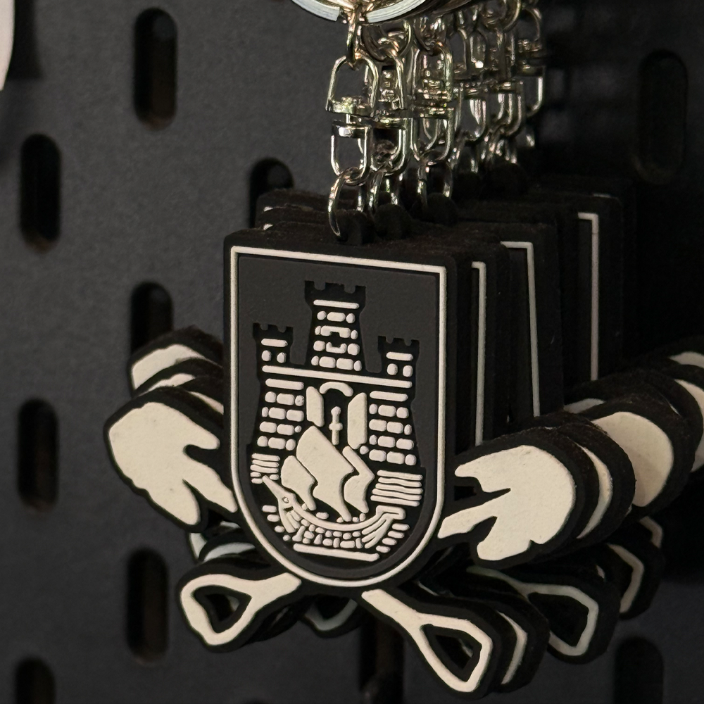 01 Привезак Београд лопате - Слика 1