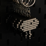 Привезак Рефлектор