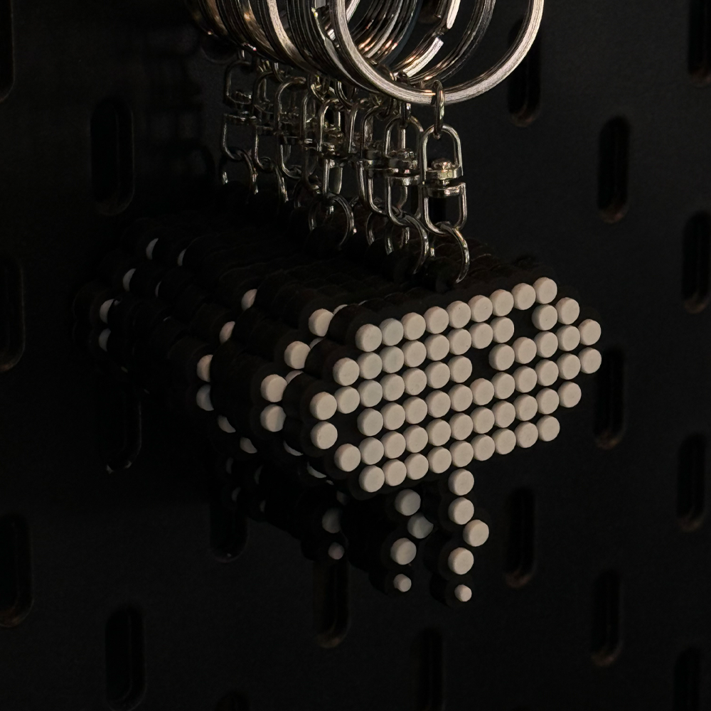 01 Привезак Рефлектор - Image 1