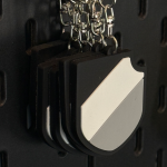 Привезак Штит