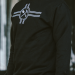 Дукс Крст крамп и лопата — изображение 2