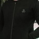 Дукс Лобања — изображение 2