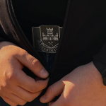 Каиш Hardcore - Image 2