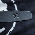 Каиш Гробари - Image 2