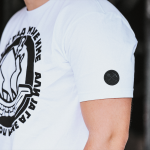 Мајица Београд му је име - Слика 2