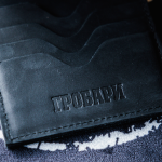 Новчаник Крамп и лопата — изображение 2