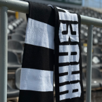 Шал Деца Партизана — изображение 2