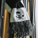 Шал Лобања — изображение 2