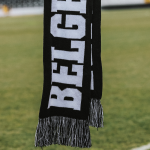 Шал Hardcore - Слика 3