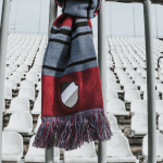 Шал Штит - Слика 2