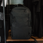 Ранац Крамп и лопата — изображение 2