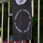 Дечији пешкир Чарли Браун - Image 2