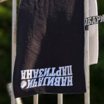 Дечији пешкир Чарли Браун — изображение 2