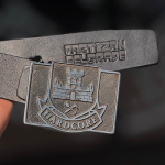 Каиш Hardcore - Image 3