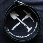 Каиш Гробари - Image 3