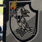 Пешкир Гавран - Слика 3