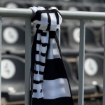 Шал Деца Партизана — изображение 3