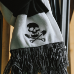 Шал Лобања — изображение 3