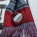 Шал Штит - Слика 3