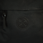 Ранац Крамп и лопата — изображение 3