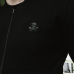 Дукс Лобања — изображение 3