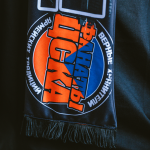 Шал Браћа Заувек — изображение 2