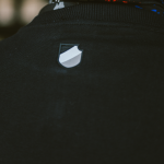 Дукс Крст крамп и лопата — изображение 4