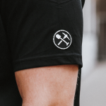 Мајица Јужна трибина - Слика 3