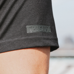 Мајица Навијачи Партизана - Слика 3