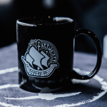 Шоља Београдски Партизан