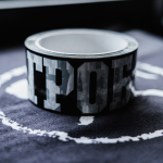 Трака Гробари