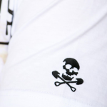 Мајица Пале се бакље — изображение 2