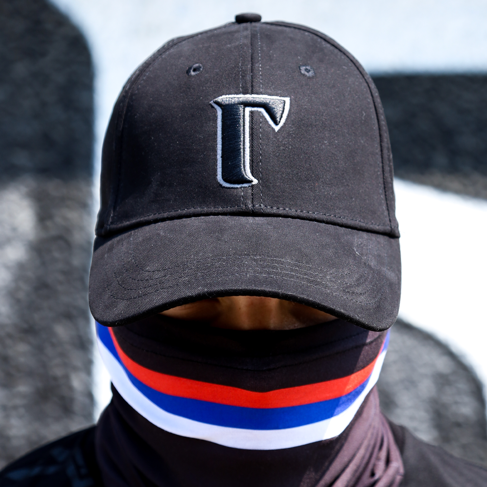 01 Качкет Г - Image 1