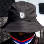 Шешир Штит крамп и лопата - Слика 2