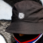 Шешир Штит крамп и лопата - Слика 3