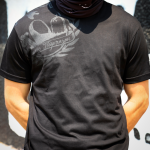 Мајица само Партизан