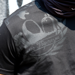 Мајица само Партизан - Слика 2