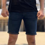 Бермуде Крамп и лопата (тексас) - Image 5