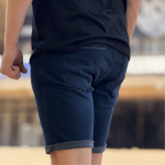 Бермуде Крамп и лопата (тексас) - Image 4