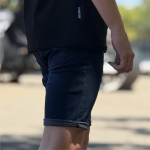 Бермуде Крамп и лопата (тексас) - Image 2