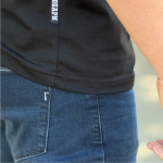 Бермуде Крамп и лопата (тексас) - Image 7